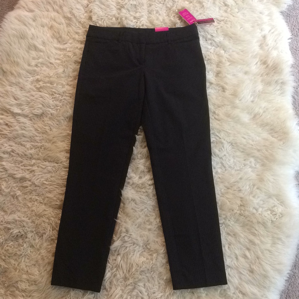Candies dress pants